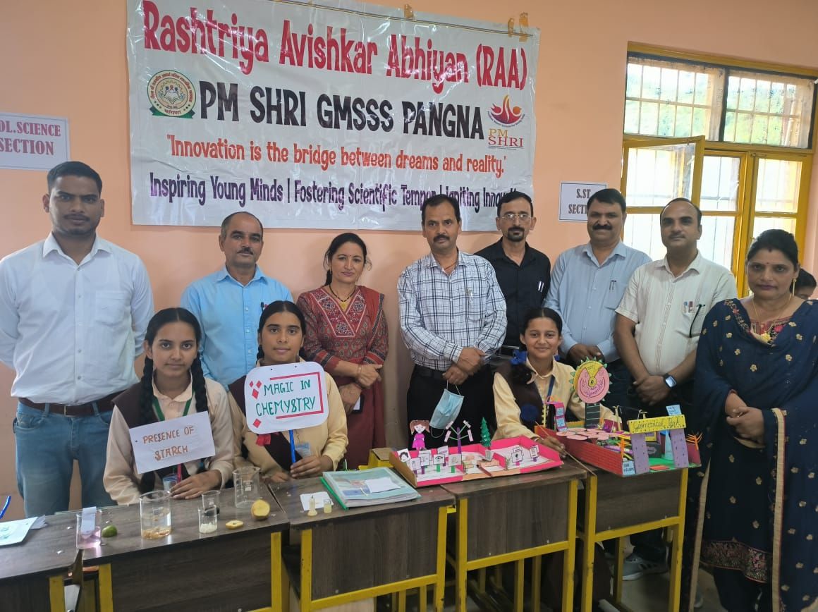 WhatsApp Image 2026 01 09 at 17 01