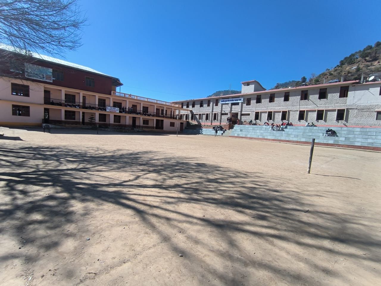 WhatsApp Image 2026 01 10 at 13 40