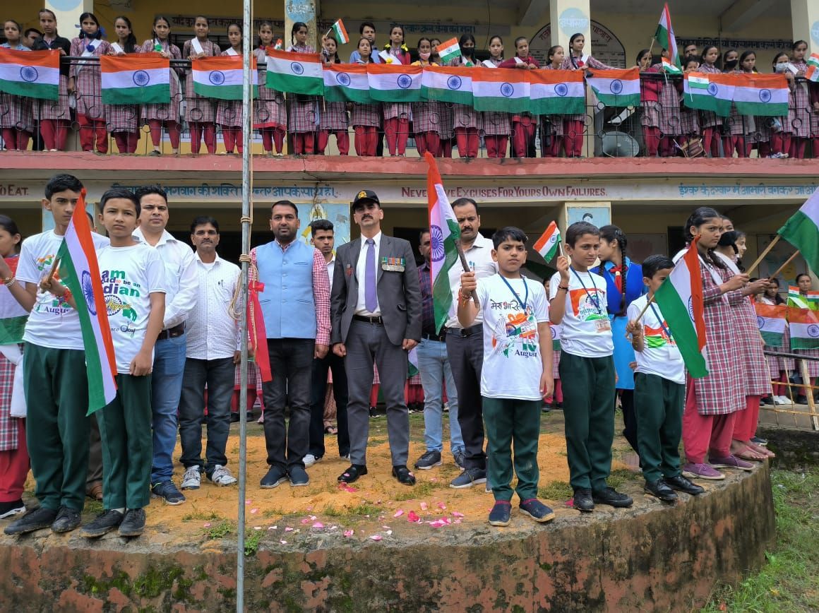 WhatsApp Image 2026 01 09 at 17 01