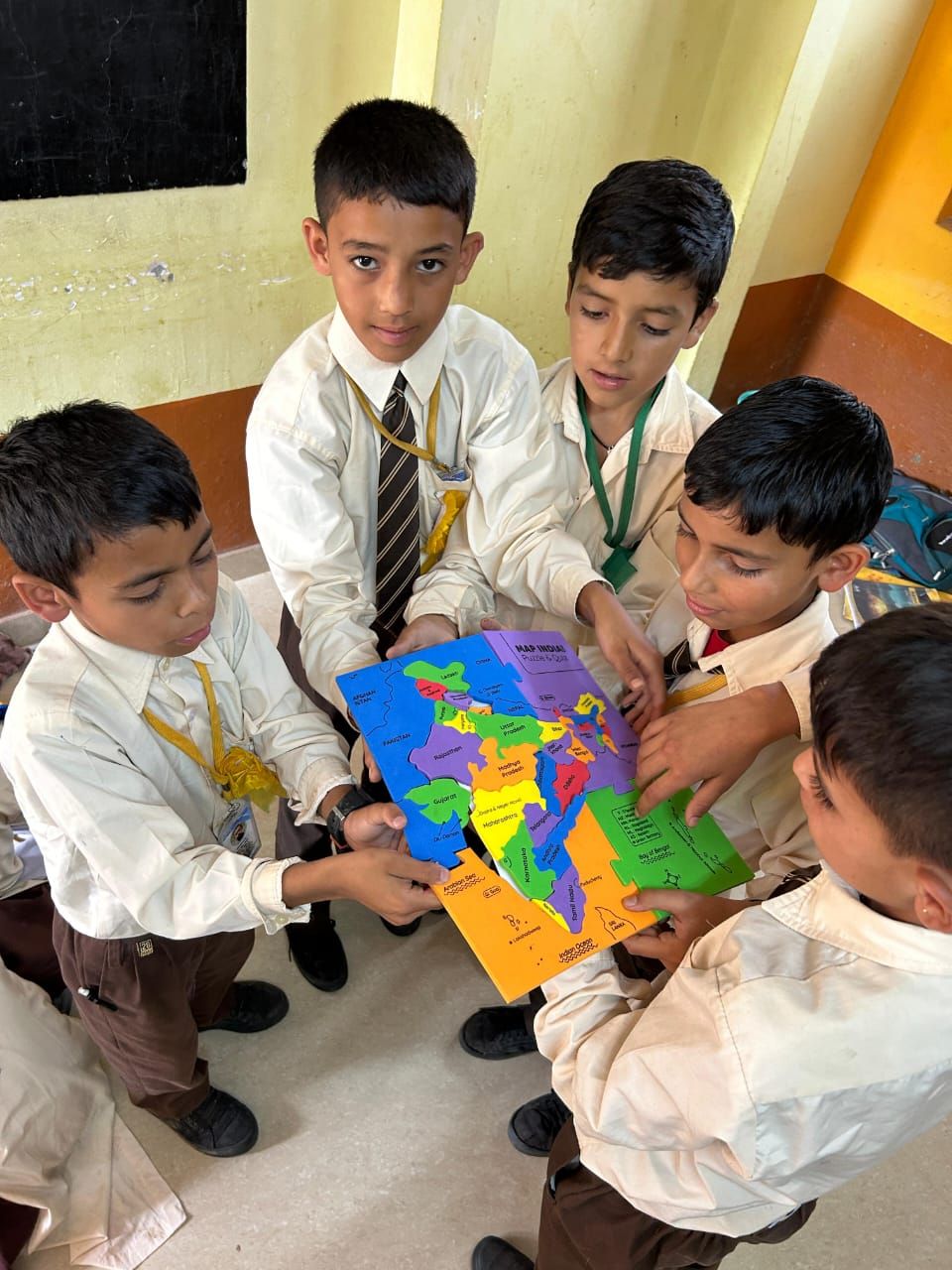 WhatsApp Image 2026 01 15 at 11 01